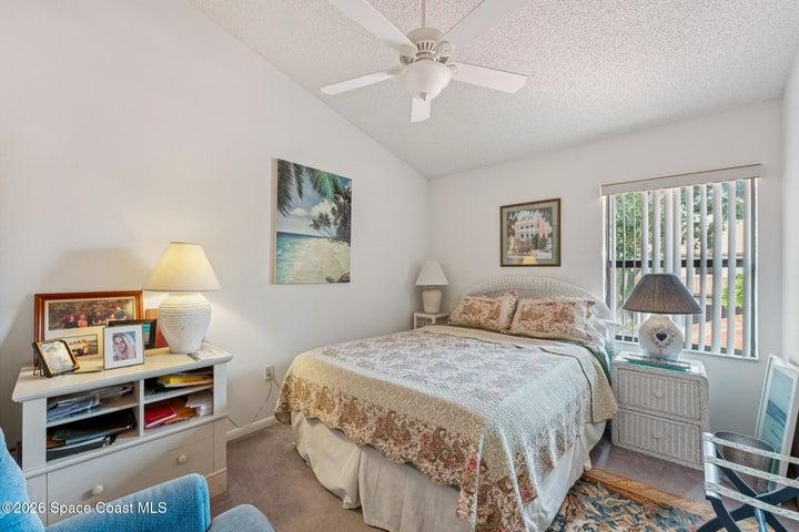 3211 River Villa Way, Melbourne Beach, FL, 32951 photo 7