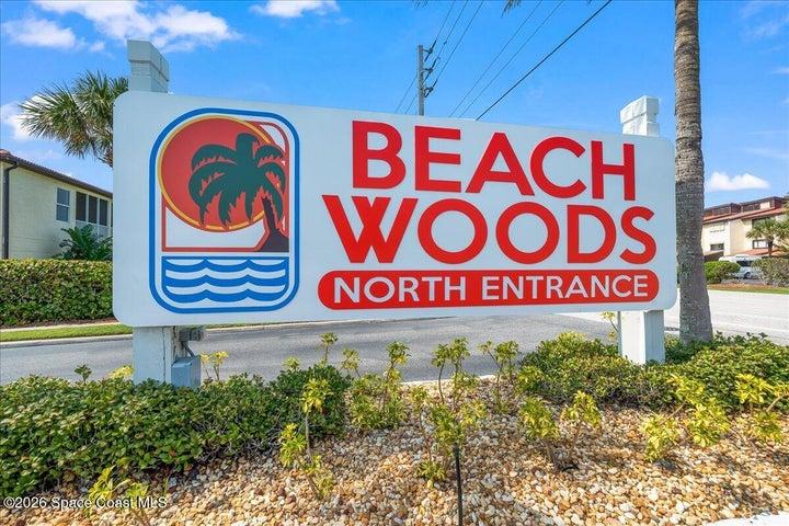 3211 River Villa Way, Melbourne Beach, FL, 32951 photo 15