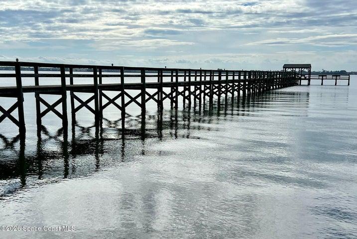 3211 River Villa Way, Melbourne Beach, FL, 32951 photo 21