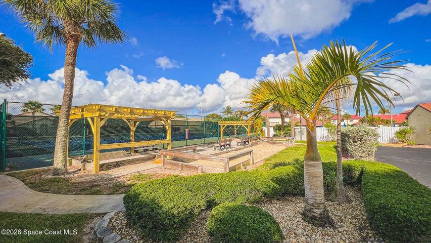 3211 River Villa Way, Melbourne Beach, FL, 32951 photo 19