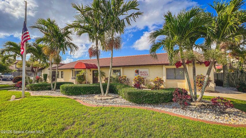 3211 River Villa Way, Melbourne Beach, FL, 32951 photo 16