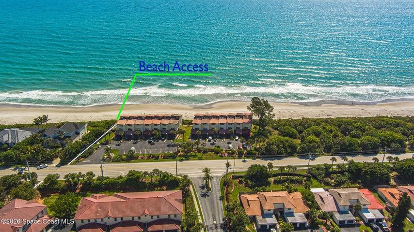 3211 River Villa Way, Melbourne Beach, FL, 32951 photo 20