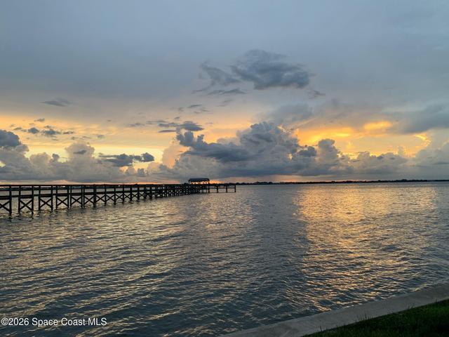 3211 River Villa Way, Melbourne Beach, FL, 32951 photo 22