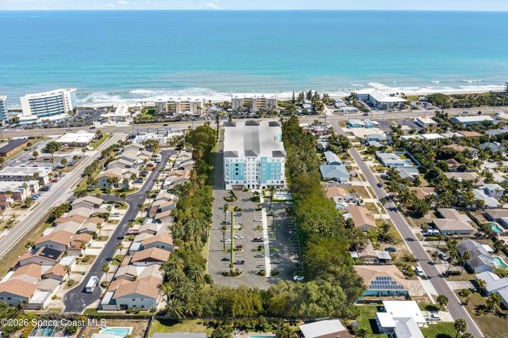 1230 Highway A1a 413, Satellite Beach, FL, 32937 photo 2