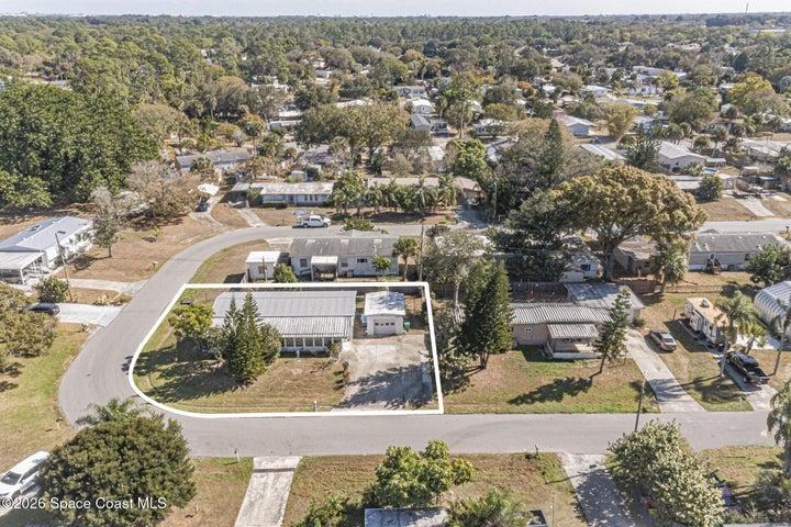 37 Sapphire Street, Melbourne, FL, 32904 photo 37