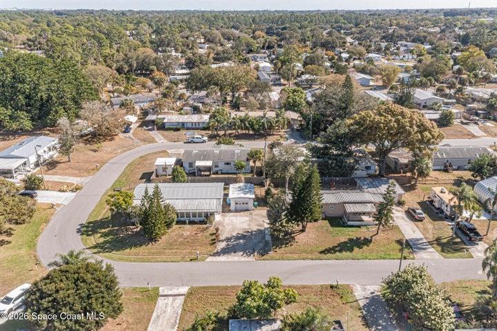 37 Sapphire Street, Melbourne, FL, 32904 photo 38
