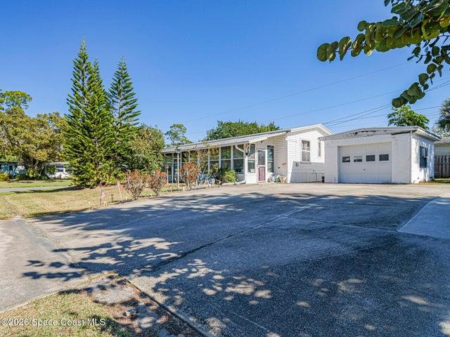 37 Sapphire Street, Melbourne, FL, 32904 photo 5