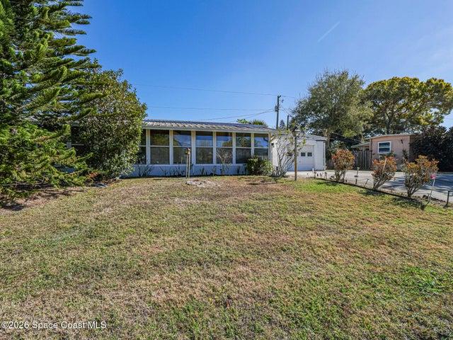 37 Sapphire Street, Melbourne, FL, 32904 photo 3