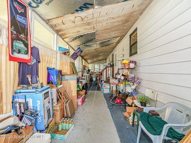 37 Sapphire Street, Melbourne, FL, 32904 photo 7
