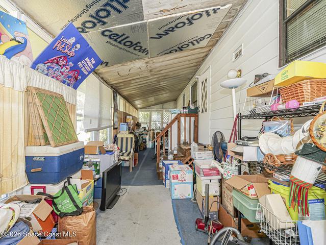 37 Sapphire Street, Melbourne, FL, 32904 photo 8