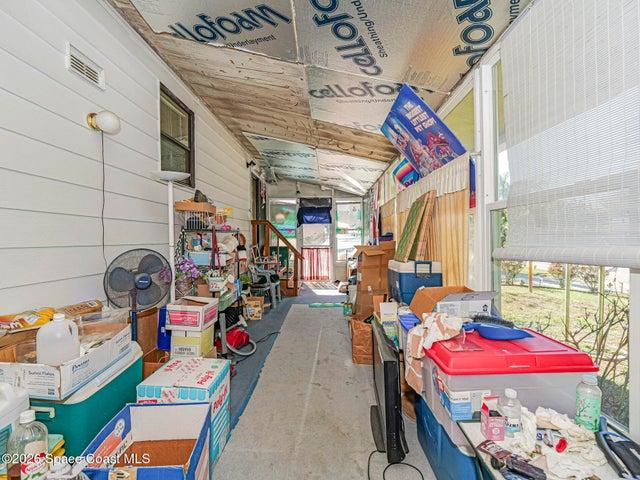 37 Sapphire Street, Melbourne, FL, 32904 photo 9