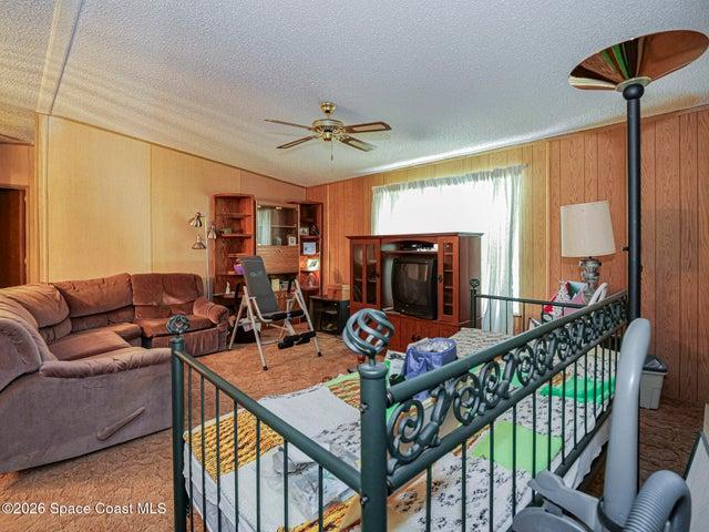 37 Sapphire Street, Melbourne, FL, 32904 photo 11