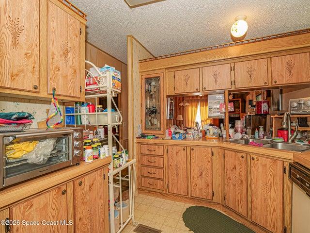 37 Sapphire Street, Melbourne, FL, 32904 photo 15
