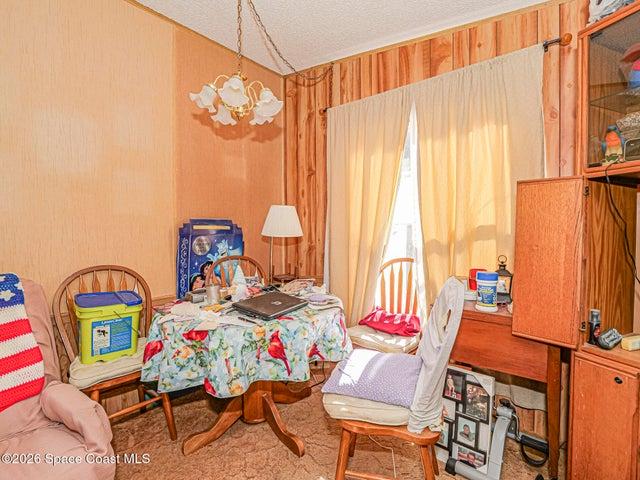 37 Sapphire Street, Melbourne, FL, 32904 photo 16