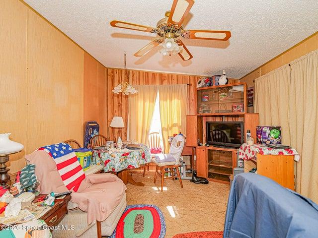 37 Sapphire Street, Melbourne, FL, 32904 photo 17
