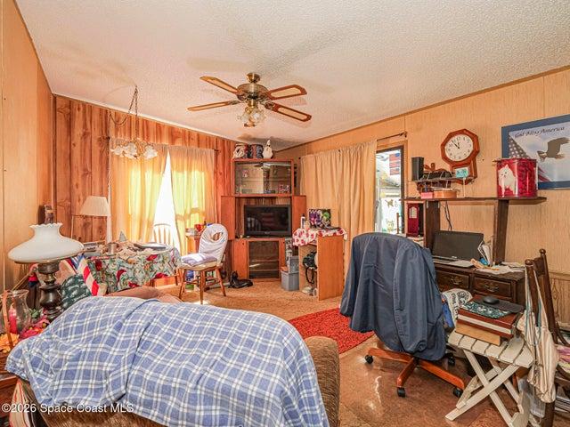 37 Sapphire Street, Melbourne, FL, 32904 photo 18