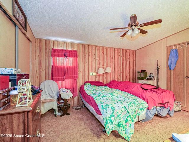 37 Sapphire Street, Melbourne, FL, 32904 photo 19