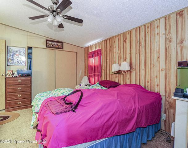 37 Sapphire Street, Melbourne, FL, 32904 photo 20