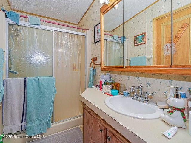 37 Sapphire Street, Melbourne, FL, 32904 photo 21