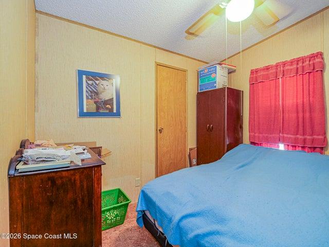 37 Sapphire Street, Melbourne, FL, 32904 photo 22