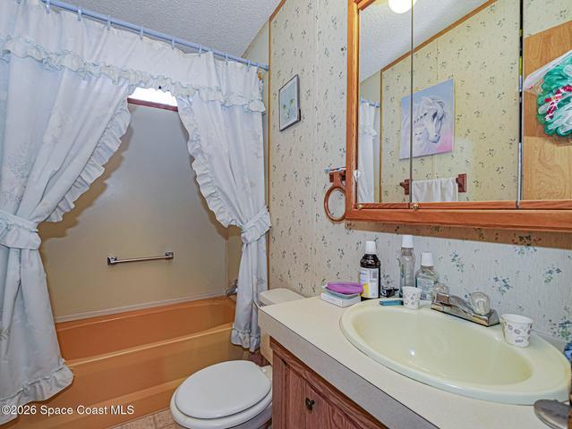37 Sapphire Street, Melbourne, FL, 32904 photo 23