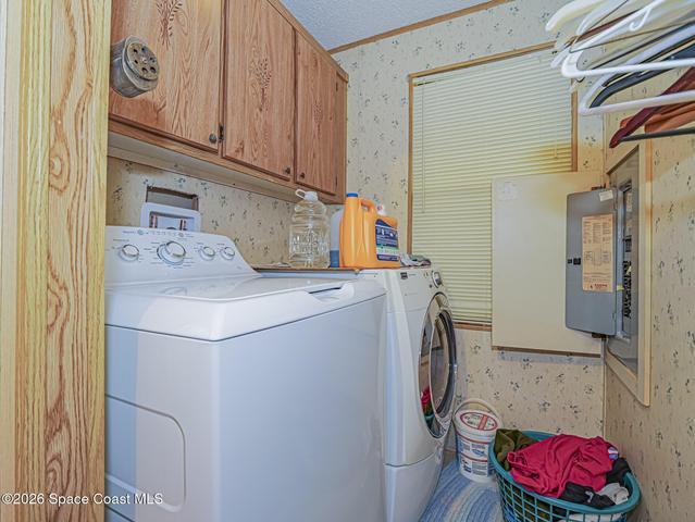 37 Sapphire Street, Melbourne, FL, 32904 photo 25