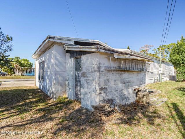 37 Sapphire Street, Melbourne, FL, 32904 photo 26