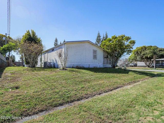 37 Sapphire Street, Melbourne, FL, 32904 photo 28