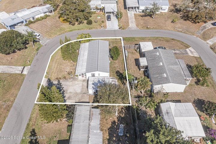 37 Sapphire Street, Melbourne, FL, 32904 photo 29