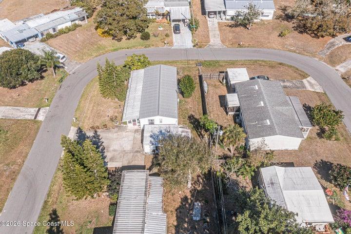 37 Sapphire Street, Melbourne, FL, 32904 photo 30