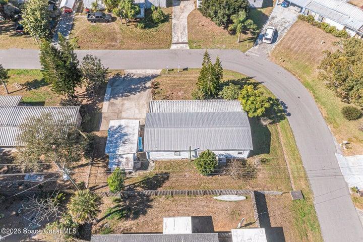 37 Sapphire Street, Melbourne, FL, 32904 photo 31