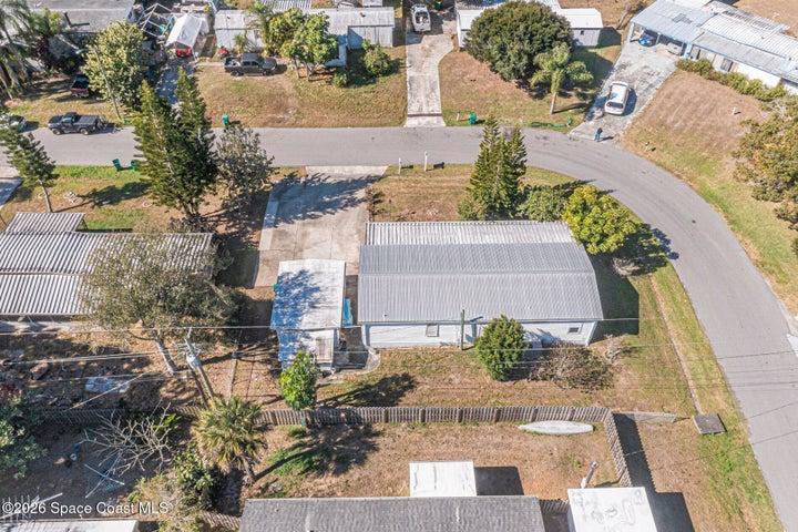 37 Sapphire Street, Melbourne, FL, 32904 photo 32