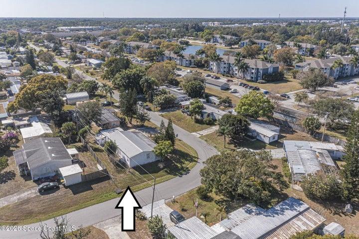 37 Sapphire Street, Melbourne, FL, 32904 photo 33