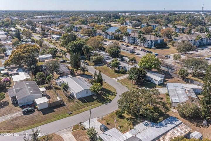 37 Sapphire Street, Melbourne, FL, 32904 photo 34