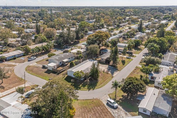 37 Sapphire Street, Melbourne, FL, 32904 photo 35