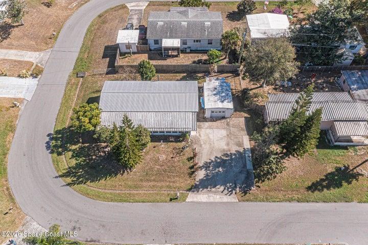 37 Sapphire Street, Melbourne, FL, 32904 photo 36