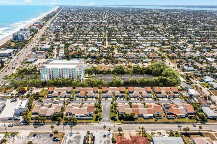 1230 Highway A1a 413, Satellite Beach, FL, 32937 photo 3