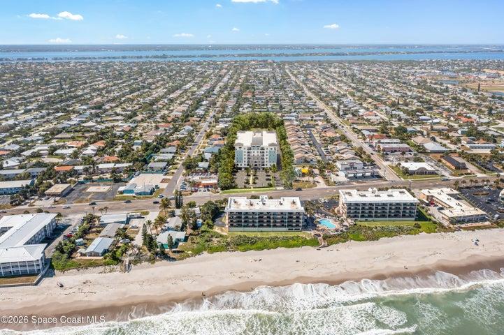 1230 Highway A1a 413, Satellite Beach, FL, 32937 photo 4
