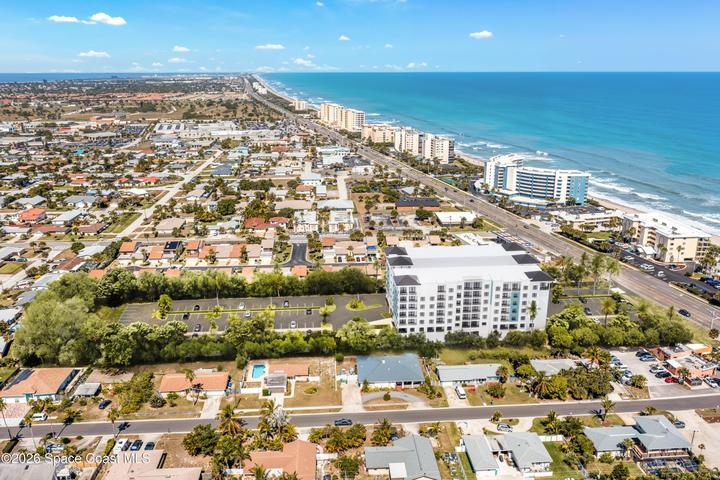1230 Highway A1a 413, Satellite Beach, FL, 32937 photo 5