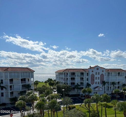 8903 Laguna Lane 503, Cape Canaveral, FL, 32920 photo 57