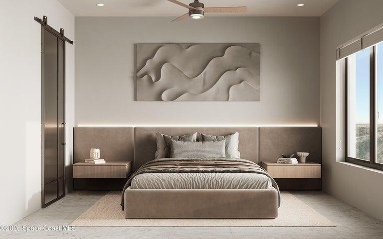 1230 Highway A1a 413, Satellite Beach, FL, 32937 photo 9