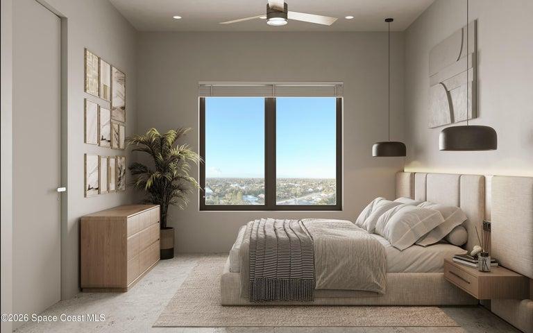 1230 Highway A1a 413, Satellite Beach, FL, 32937 photo 10