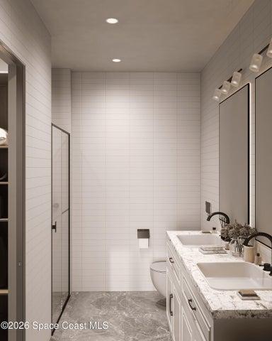 1230 Highway A1a 413, Satellite Beach, FL, 32937 photo 11