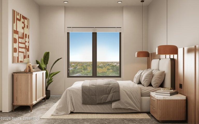1230 Highway A1a 413, Satellite Beach, FL, 32937 photo 14