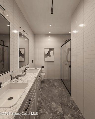 1230 Highway A1a 413, Satellite Beach, FL, 32937 photo 15