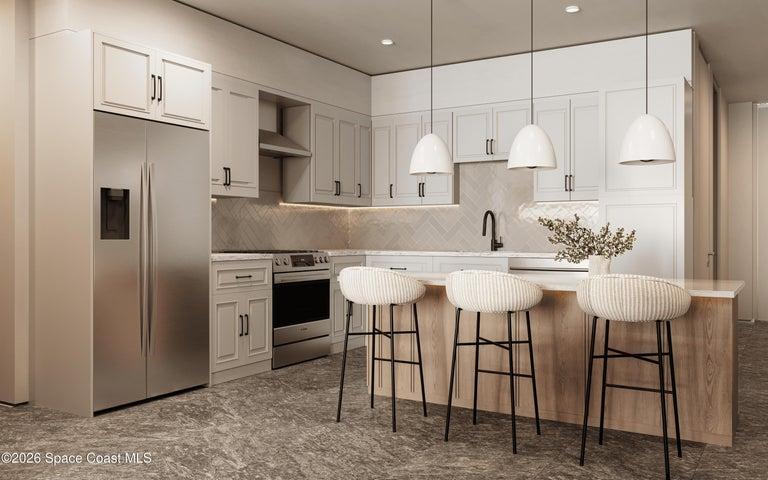 1230 Highway A1a 413, Satellite Beach, FL, 32937 photo 16