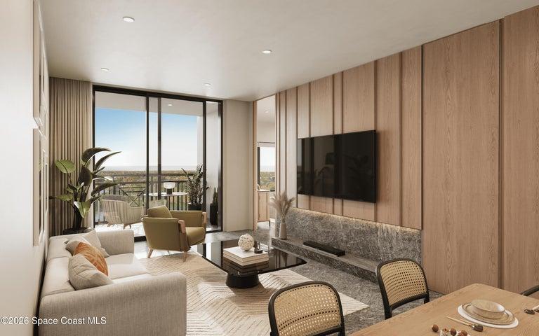 1230 Highway A1a 413, Satellite Beach, FL, 32937 photo 17