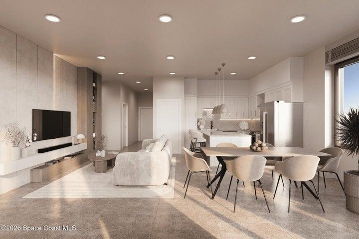 1230 Highway A1a 413, Satellite Beach, FL, 32937 photo 20