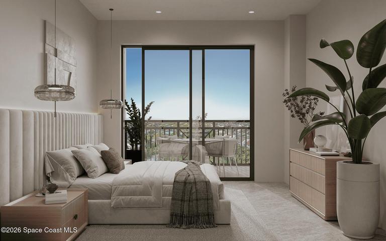 1230 Highway A1a 413, Satellite Beach, FL, 32937 photo 22