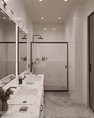1230 Highway A1a 413, Satellite Beach, FL, 32937 photo 24